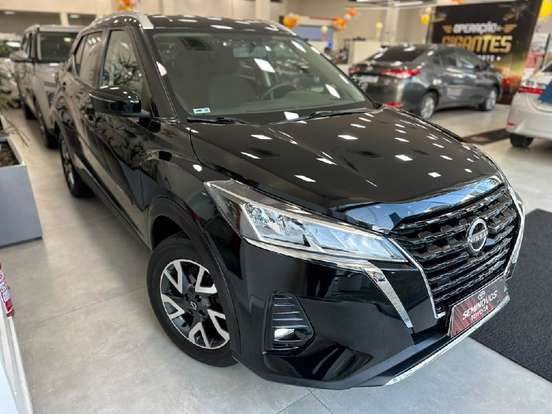NISSAN-KICKS-2024