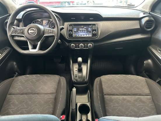 NISSAN-KICKS-2024