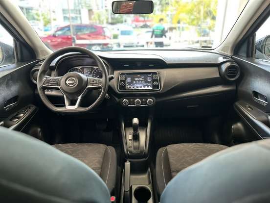 NISSAN-KICKS-2024
