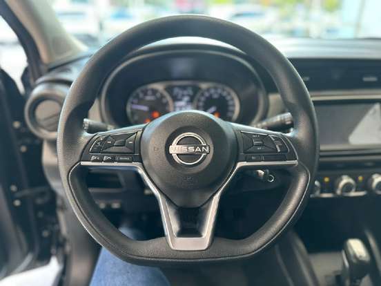 NISSAN-KICKS-2024