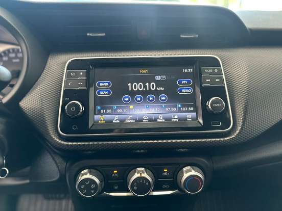 NISSAN-KICKS-2024