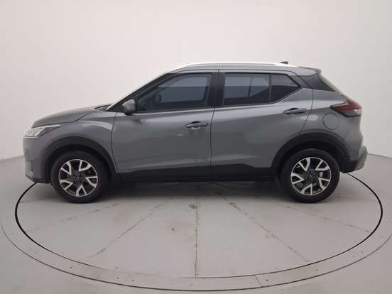 NISSAN-KICKS-2024