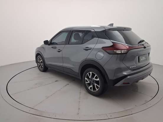 NISSAN-KICKS-2024