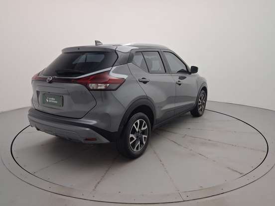 NISSAN-KICKS-2024