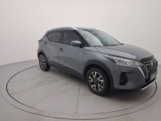 NISSAN-KICKS-2024