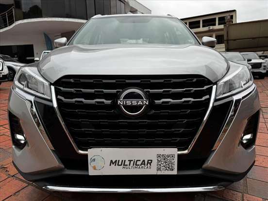 NISSAN-KICKS-2023