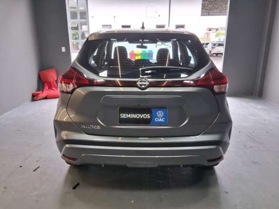 NISSAN-KICKS-2024