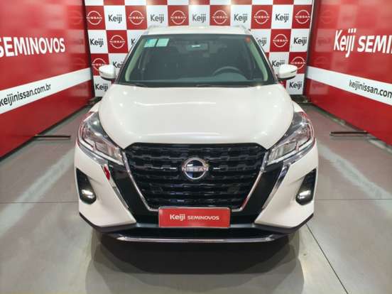 NISSAN-KICKS-2023