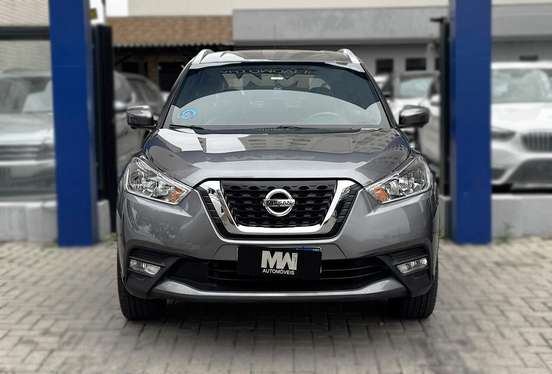 NISSAN-KICKS-2018