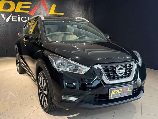 NISSAN-KICKS-2019