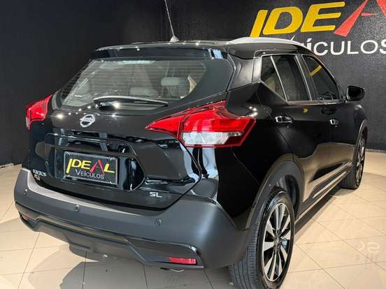 NISSAN-KICKS-2019