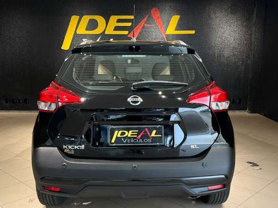 NISSAN-KICKS-2019