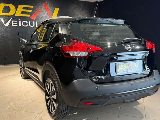 NISSAN-KICKS-2019