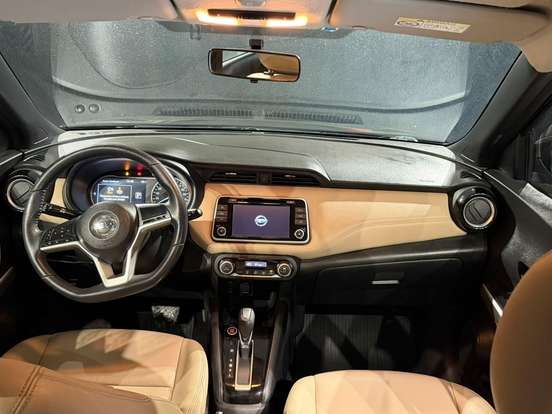NISSAN-KICKS-2019
