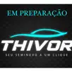 NISSAN KICKS 1.6 16V FLEXSTART SL 4P XTRONIC NISSAN KICKS 1.6 16V FLEXSTART SL 4P XTRONIC