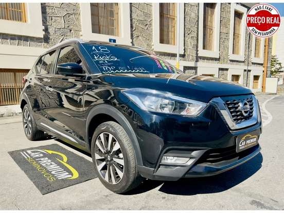 NISSAN-KICKS-2017