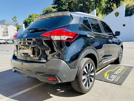 NISSAN-KICKS-2017