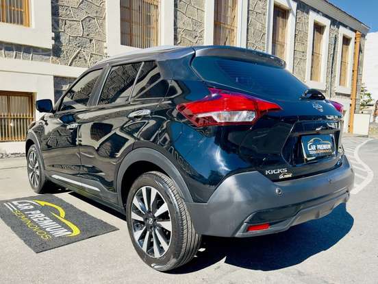 NISSAN-KICKS-2017