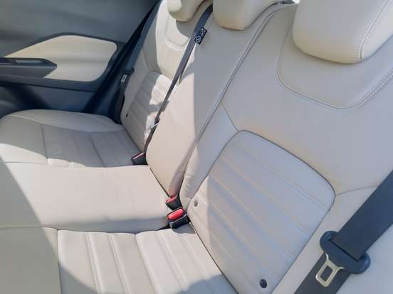 NISSAN-KICKS-1.6 16V FLEXSTART SL 4P XTRONIC NISSAN-KICKS-2017