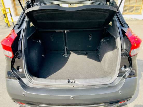 NISSAN-KICKS-2019