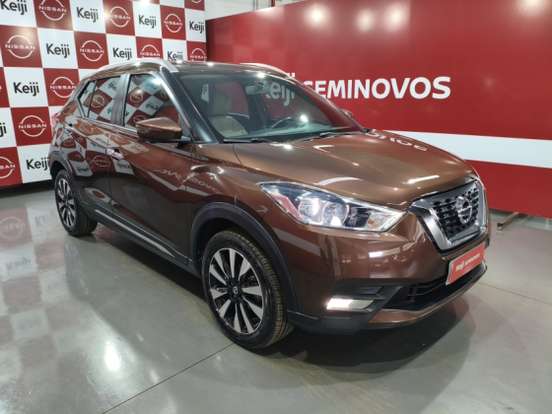 NISSAN-KICKS-2018