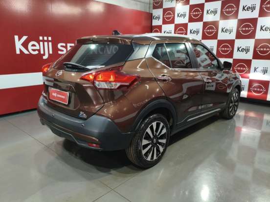 NISSAN-KICKS-2018