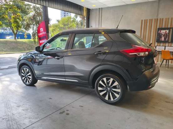 NISSAN-KICKS-2021
