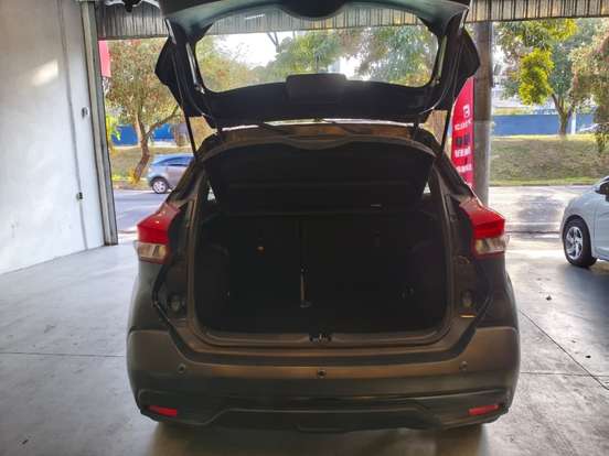 NISSAN-KICKS-2021