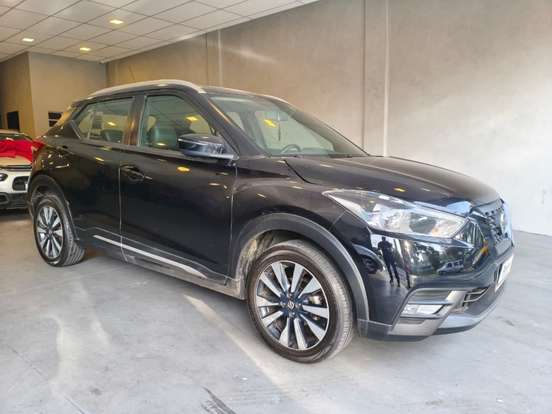 NISSAN-KICKS-2021