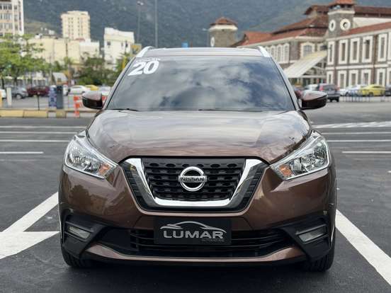 NISSAN-KICKS-2020