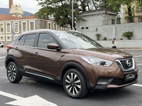 NISSAN-KICKS-2020