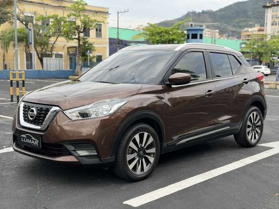 NISSAN-KICKS-2020