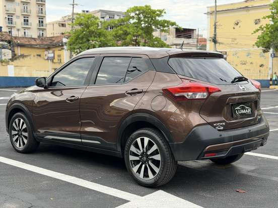 NISSAN-KICKS-2020