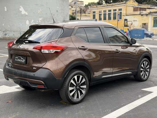 NISSAN-KICKS-2020