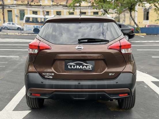 NISSAN-KICKS-2020