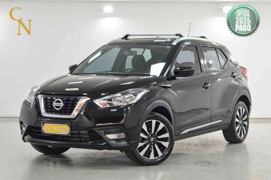 NISSAN-KICKS-2018