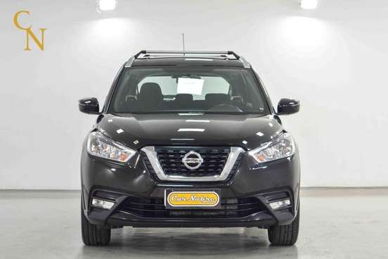 NISSAN-KICKS-2018