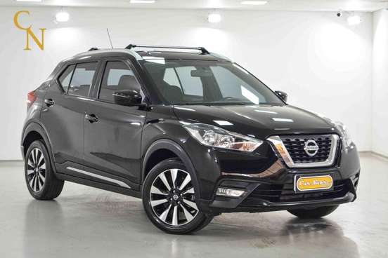NISSAN-KICKS-2018