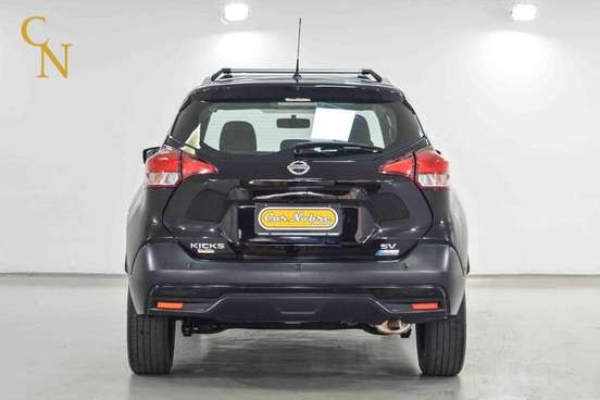 NISSAN-KICKS-2018