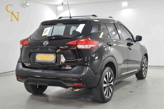 NISSAN-KICKS-2018