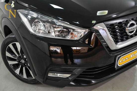 NISSAN-KICKS-2018