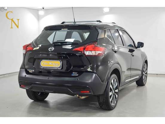 NISSAN-KICKS-2018