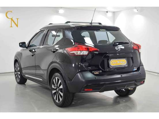 NISSAN-KICKS-2018