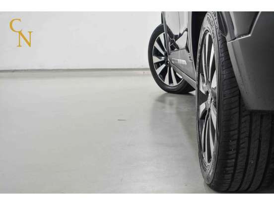 NISSAN-KICKS-1.6 16V FLEXSTART SV 4P XTRONIC NISSAN-KICKS-2018