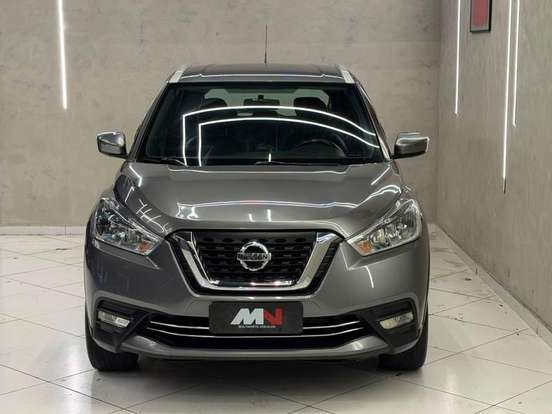 NISSAN-KICKS-2018
