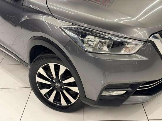 NISSAN-KICKS-2018
