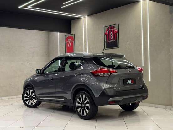 NISSAN-KICKS-2018