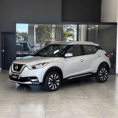 NISSAN-KICKS-2019