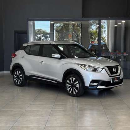 NISSAN-KICKS-2019