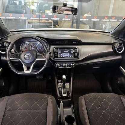 NISSAN-KICKS-2019